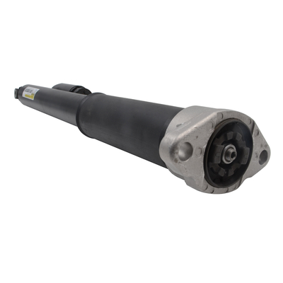 自動部品 耐震器 メルセデス・ベンツ W205 後部 2/4 マティック ADS 耐震器 2053208530 2053208630