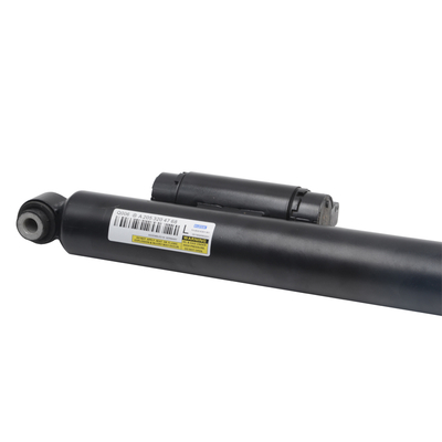 自動部品 耐震器 メルセデス・ベンツ W205 後部 2/4 マティック ADS 耐震器 2053208530 2053208630