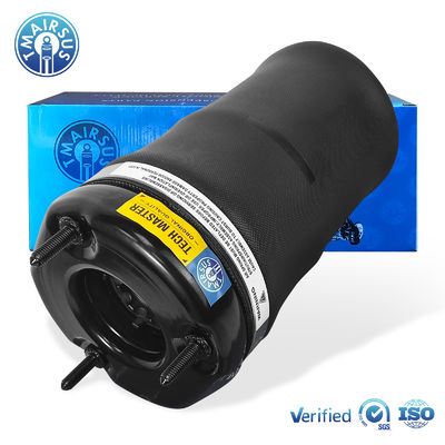 耐久性エアサスペンション スプリング/バッグ 1643206013 1643205813 W164/ML350 GL450 フロント用