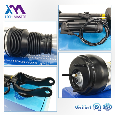 Hot Sale Front Air Suspension Shock Absorber 1663201313 1663201413 with ADS For Mercedes-Benz W166