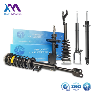 Good Quality Shock Absorber For X156 Coil Spring Shock Front 2006-2016