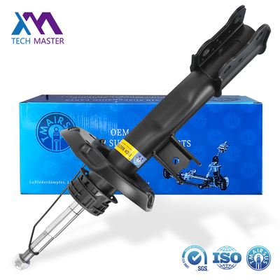 Good Quality Shock Absorber For X156 Coil Spring Shock Front 2006-2016
