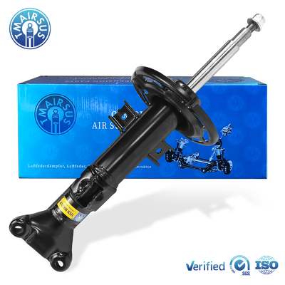 ベンツSLC SLK R172用フロント左ショックアブソーバー用エアサスペンションスプリングショック 2012-2020 1723200330 1723200430