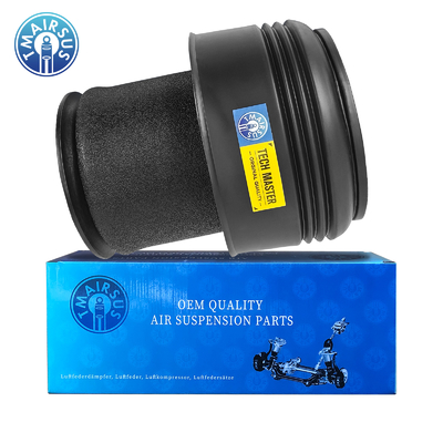 高品質のエアサスペンションスプリング BMW F15 F85 X5 X6 F16 F86 後ろ左と右 3712 6795014 3712 6795014
