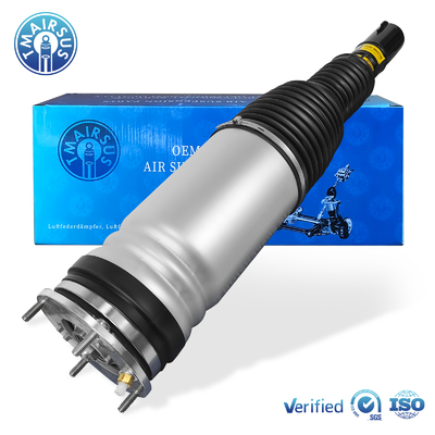 高品質のエアサスペンションショック ランドローバー・レンジローバー L405とスポーツ L494 2013 フロントNO ADS LR038807 LR060401 LR057257