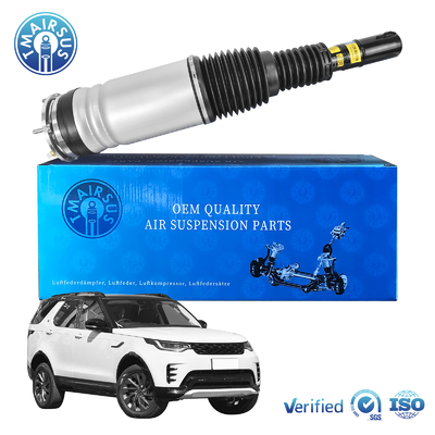 高品質のエアサスペンションショック ランドローバー・レンジローバー L405とスポーツ L494 2013 フロントNO ADS LR038807 LR060401 LR057257