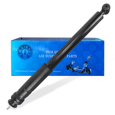 W202 ショック フロント用コイルスプリング 1993-2000 ショックサプライヤー 2023200130