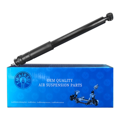 W202 ショック フロント用コイルスプリング 1993-2000 ショックサプライヤー 2023200130