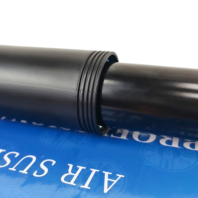 W202 ショック フロント用コイルスプリング 1993-2000 ショックサプライヤー 2023200130