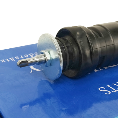 W202 ショック フロント用コイルスプリング 1993-2000 ショックサプライヤー 2023200130