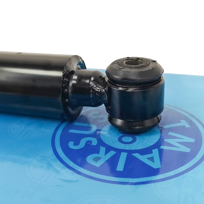 W202 ショック フロント用コイルスプリング 1993-2000 ショックサプライヤー 2023200130