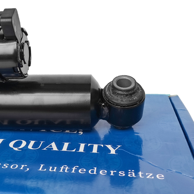 メルセデス・ベンツ W213 W257 リア左右ショック用コイルスプリング ADS 2/4matic ショックサプライヤー 2133202200