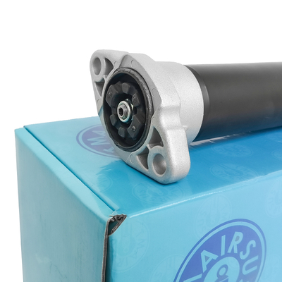 メルセデス・ベンツ W213 W257 リア左右ショック用コイルスプリング ADS 2/4matic ショックサプライヤー 2133202200