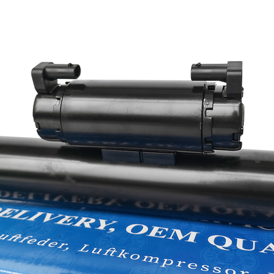 メルセデス・ベンツ W213 W257 リア左右ショック用コイルスプリング ADS 2/4matic ショックサプライヤー 2133202200