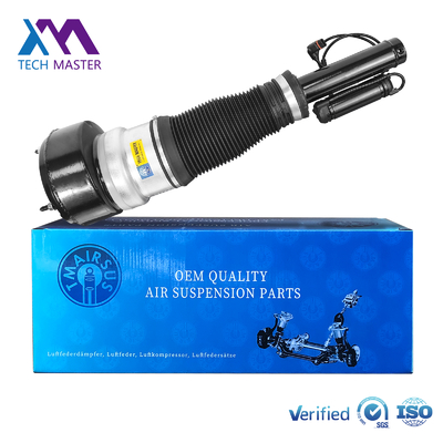 Front Air Suspension Shock Absorber Strut for W221 Air Spring Shock Absorber 2213209313 2213209913