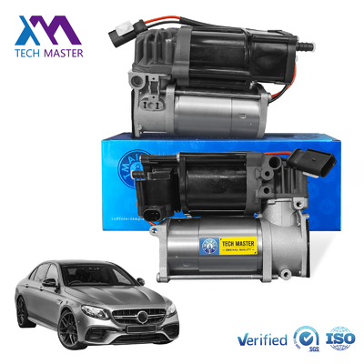 W213 W205 W253 エアサスペンション用コンプレッサー Airmatic コンプレッサー 0993200004 2133200104