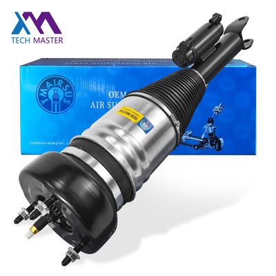 フロント左右空気懸垂 ショック対応 メルセデス・ベンツ W205 ショック吸収器 2053204868 2053204768