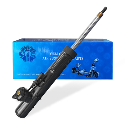 Auto Parts Front Left Right Car Shock Absorber For Audi Q5 Q3 A4 S4 A5 S5 With ADS 8R0413030J 8R0413029J