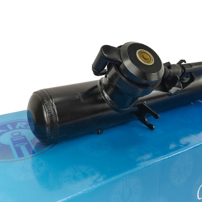 Auto Parts Front Left Right Car Shock Absorber For Audi Q5 Q3 A4 S4 A5 S5 With ADS 8R0413030J 8R0413029J