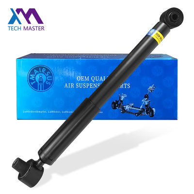 Auto Parts Rear Shock Absorber For Benz W447 W448 Vito Rear 2014-2021 No Ads 4473264200