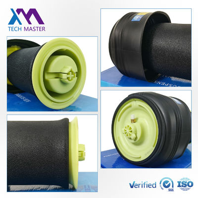 BMW X5 E70  X6 E71  X6 E72 Rear Air Suspension Spring 37126790078 37126790081