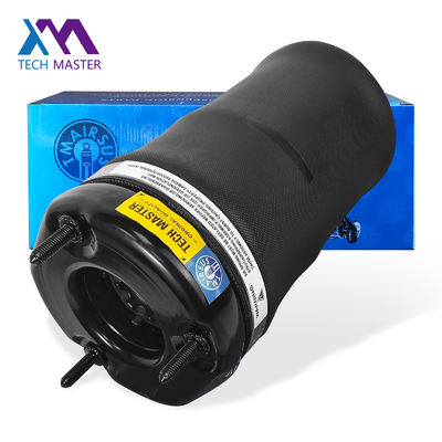 Auto Parts Front Left Right Air Spring For W164/ML350 GL450 2005-2011 Front New 1643206013(XLB)