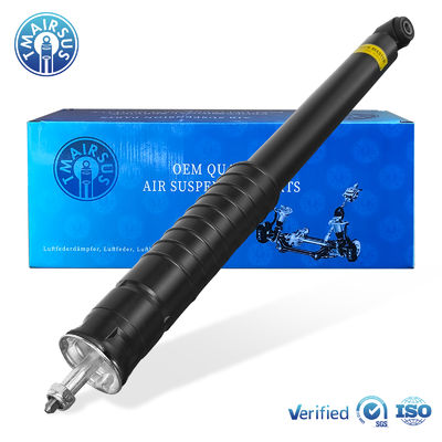 Mercedes W171/R171 SLK280/SLK350/SLK55 AMG Rear Shock Absorber Struts | Compatible with OEM part numbers 1713260200 and 1713261000