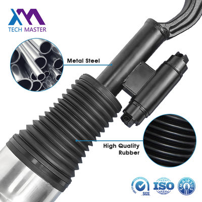 Front Left Right Air Suspension Shock Compatible With Mercedes Benz W223 S-Class NOT Maybach 4matic 2233208903 2233208303 2233209003 2233208403