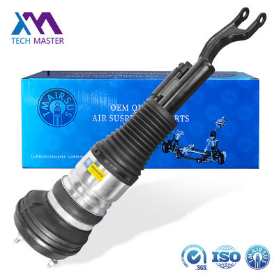 Front Left Right Air Suspension Shock Compatible With Mercedes Benz W223 S-Class NOT Maybach 4matic 2233208903 2233208303 2233209003 2233208403