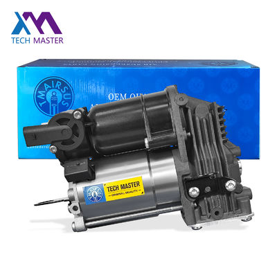 Air Compressor For Mercedes-Benz W216 CL W221 S/CLS 2213201704 2213201904 2213200304 2213200704 2213201604