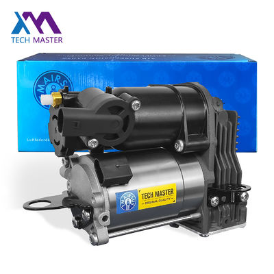 Air Compressor For Mercedes-Benz W216 CL W221 S/CLS 2213201704 2213201904 2213200304 2213200704 2213201604