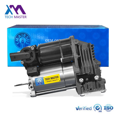 Airmatic Compressor for W216 W221 Pneumatic Suspension Compressor 2213201604 2213200904