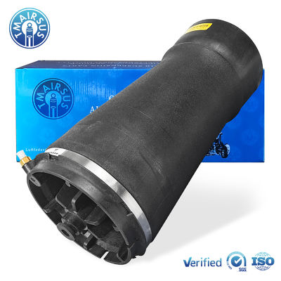 High Quality Air Suspension Spring For Range Rover Sport L494 2012-2024 LR052171 LR044853 LR089235