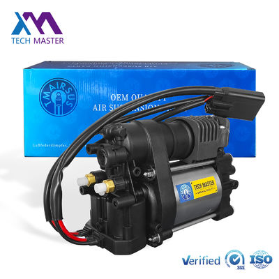 New Suspension Air Compressor for JEEP GRAND CHEROKEE Air Ride Shock Pump 68041137AD 68204387AA