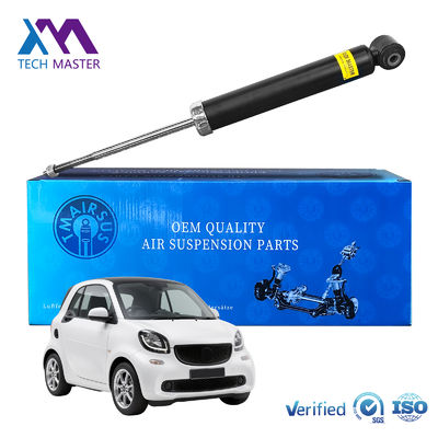 Gas Strut Shock Absorber For W451 Rear Replacement Shock Absorbers 4513202331