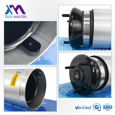 トヨタ ランドクルーザープラド J150 レクサス GX460 用エアマチックサスペンション エア スプリング 48090-60010 48080-60010 用ラバー スプリング サスペンション