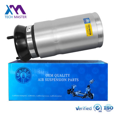 トヨタ ランドクルーザープラド J150 レクサス GX460 用エアマチックサスペンション エア スプリング 48090-60010 48080-60010 用ラバー スプリング サスペンション