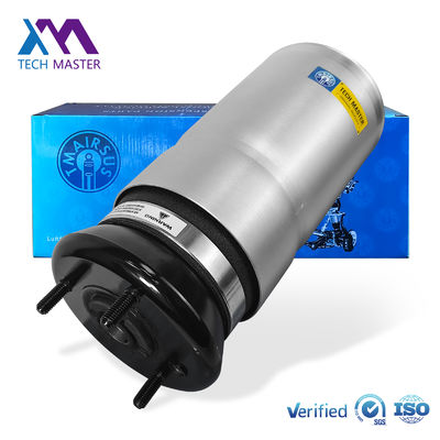 トヨタ ランドクルーザープラド J150 レクサス GX460 用エアマチックサスペンション エア スプリング 48090-60010 48080-60010 用ラバー スプリング サスペンション