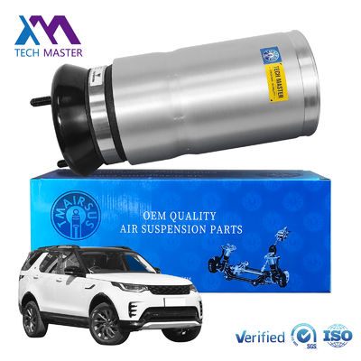 トヨタ ランドクルーザープラド J150 レクサス GX460 用エアマチックサスペンション エア スプリング 48090-60010 48080-60010 用ラバー スプリング サスペンション