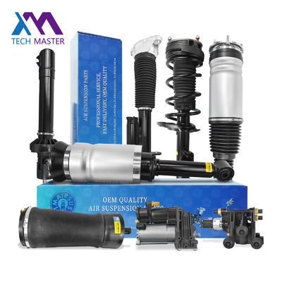 Air Suspension Spring For Range Rover And Vogue L405 L462 Discovery V L663 Defender 2012-2024 LR034262 LR132965