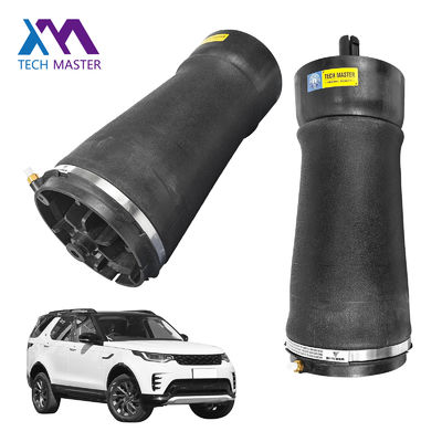 Air Suspension Spring For Range Rover And Vogue L405 L462 Discovery V L663 Defender 2012-2024 LR034262 LR132965