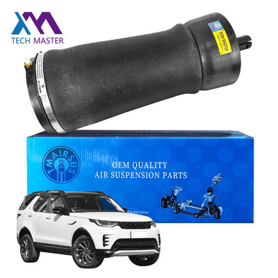 Air Suspension Spring For Range Rover And Vogue L405 L462 Discovery V L663 Defender 2012-2024 LR034262 LR132965