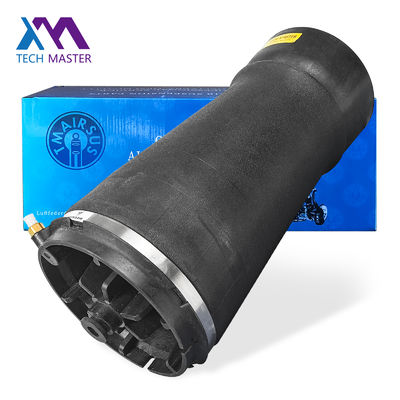Air Suspension Spring For Range Rover And Vogue L405 L462 Discovery V L663 Defender 2012-2024 LR034262 LR132965