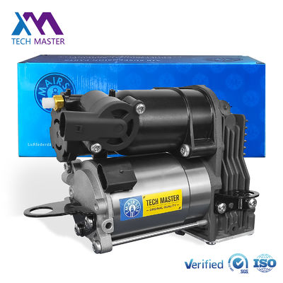Mercedes-Benz W216 CL W221 S/CLS Air Compressor Pump 2213200304 2213200704 2213201604