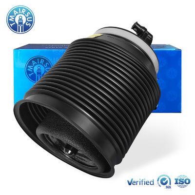 トヨタ ランドクルーザープラド J150 レクサス GX460 用エアマチックサスペンション エア スプリング 48090-60010 48080-60010 用ラバー スプリング サスペンション