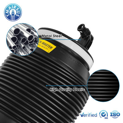 48090-60010 4809060010 自動車部品 GX460 プラド 150 左エアサスペンション ランドクルーザー GX460 エアベローズ
