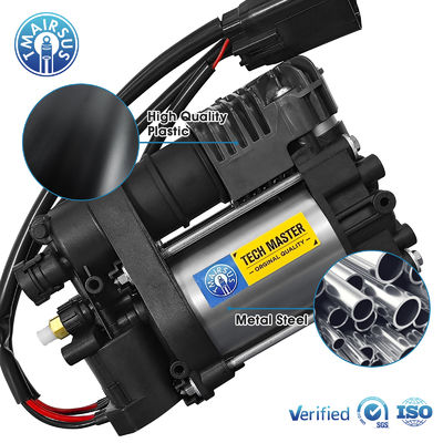 エアサスペンション・コンプレッサーポンプは,ジープ・グランド・チェロキー 68041137AD 68204730 2011-2020に適しています