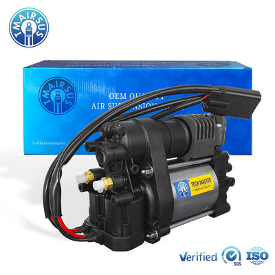 エアサスペンション・コンプレッサーポンプは,ジープ・グランド・チェロキー 68041137AD 68204730 2011-2020に適しています