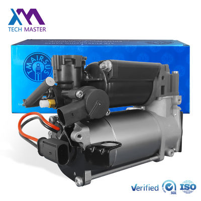 W240 Maybach 車用エアサスペンションコンプレッサー エアポンプ 2203200104 2403200104