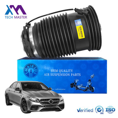 W213 W253 X290 W257 C257 C257 バックエアサスペンション ショックスプリング 2133200125 2133200225
